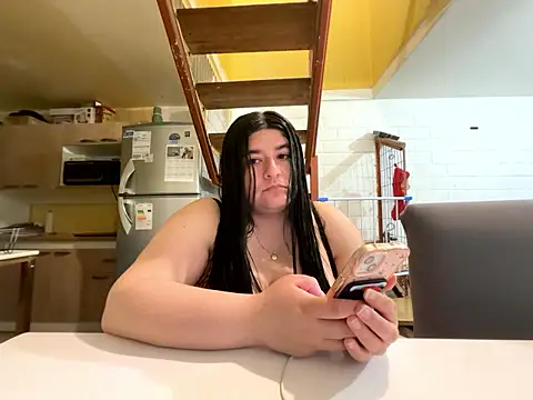 Tukatita69 online show from January 2026 02:26:01 AM