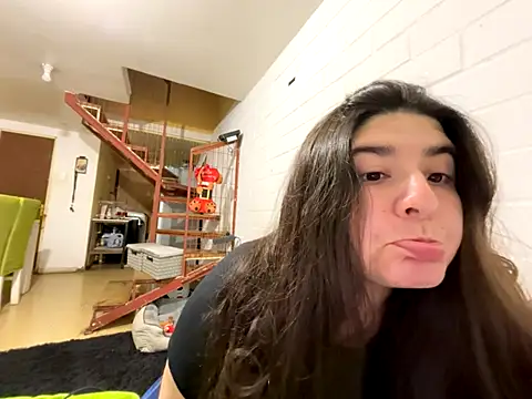 Tukatita69 online show from November 2025 02:11:02 AM