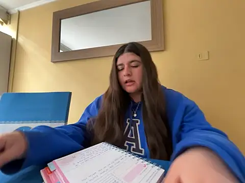 Tukatita69 online show from May 2026 06:37:02 PM