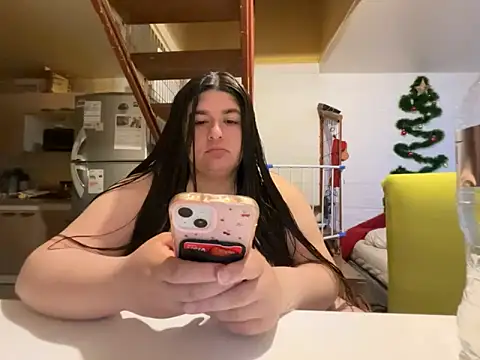 Tukatita69 online show from January 2026 02:04:02 AM