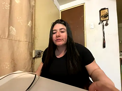 Tukatita69 online show from December 2025 02:12:02 AM