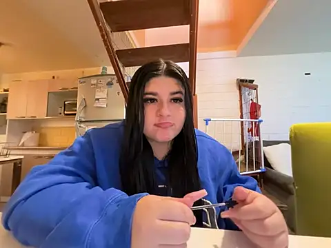 Tukatita69 online show from May 2026 08:05:02 PM