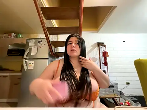 Tukatita69 online show from November 2025 12:22:01 AM