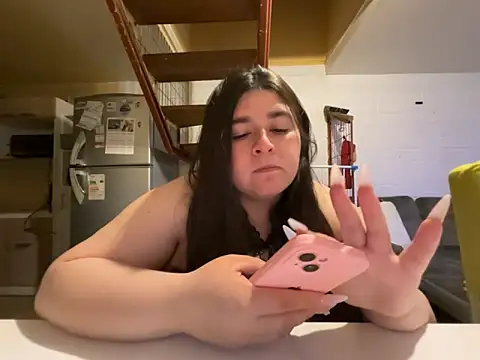 Tukatita69 online show from April 2026 02:02:02 AM