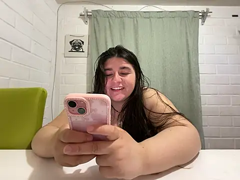 Tukatita69 online show from February 2026 03:29:01 AM