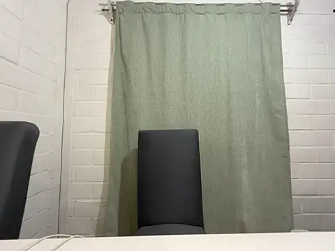 Tukatita69 online show from October 2025 01:04:02 AM