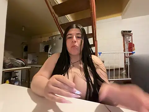 Tukatita69 online show from May 2026 03:54:02 AM