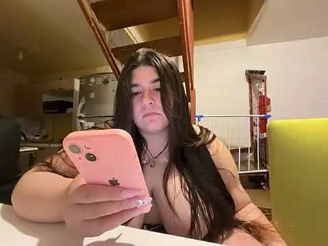 Tukatita69 online show from April 2026 02:36:02 AM