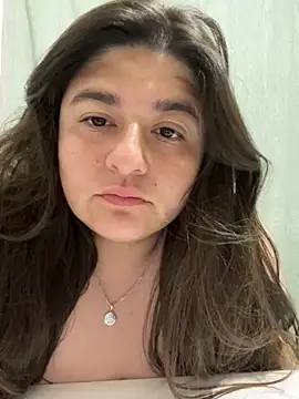 Tukatita69 online show from October 2025 03:41:02 AM