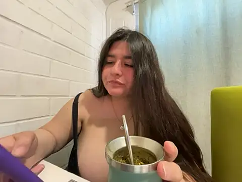 Tukatita69 online show from November 2025 03:28:02 PM