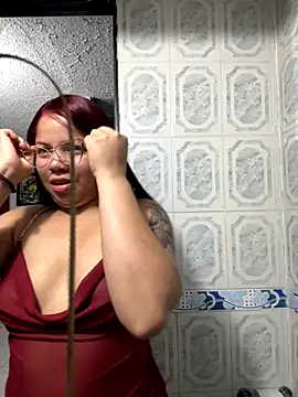 kris eph online show from November 2025 12:36:01 AM