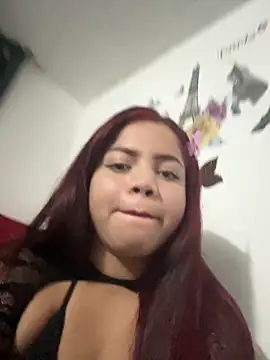 kris eph online show from December 2025 01:39:01 AM