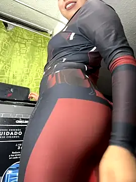 kris eph online show from October 2025 11:12:02 PM