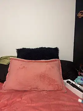 kris eph online show from November 2025 01:53:01 AM