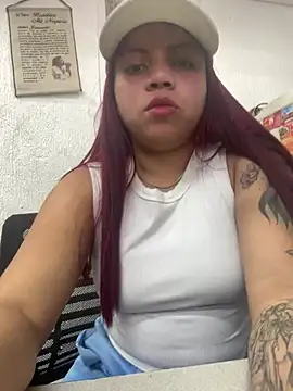 kris eph online show from March 2026 04:45:01 PM