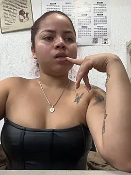 Snapshot of kris_eph chatting on February 2026 04:19:01 PM kris eph online show from February 2026 04:19:01 PM