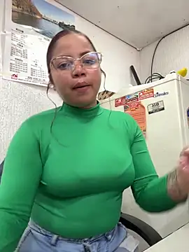 kris eph online show from March 2026 04:52:01 PM