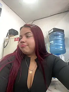 kris eph online show from March 2026 04:22:01 PM