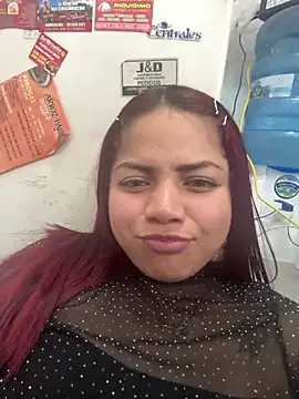 kris eph online show from March 2026 04:12:01 PM