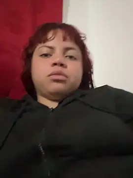 kris eph online show from March 2026 10:53:02 PM