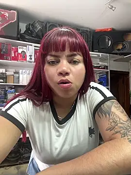 Snapshot of kris_eph chatting on March 2026 05:42:02 PM kris eph online show from March 2026 05:42:02 PM