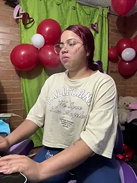 Snapshot of kris_eph chatting on February 2026 02:18:02 AM kris eph online show from February 2026 02:18:02 AM