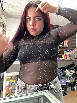 kris eph online show from March 2026 04:16:02 PM