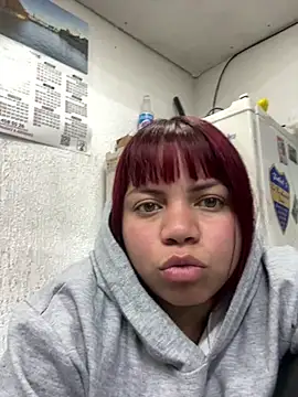 kris eph online show from March 2026 07:50:01 PM