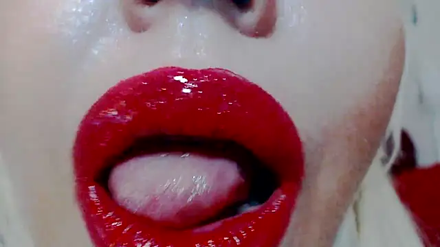 Snapshot of FURclubFETISH chatting on March 2026 03:52:02 PM FURclubFETISH online show from March 2026 03:52:02 PM