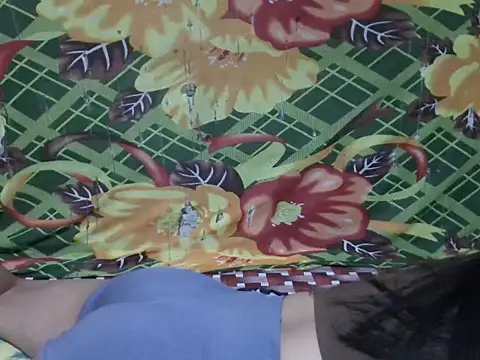 samarah wet4u online show from June 2026 01:34:01 PM