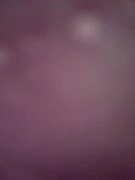 Keirahartz online show from May 2026 03:51:02 PM