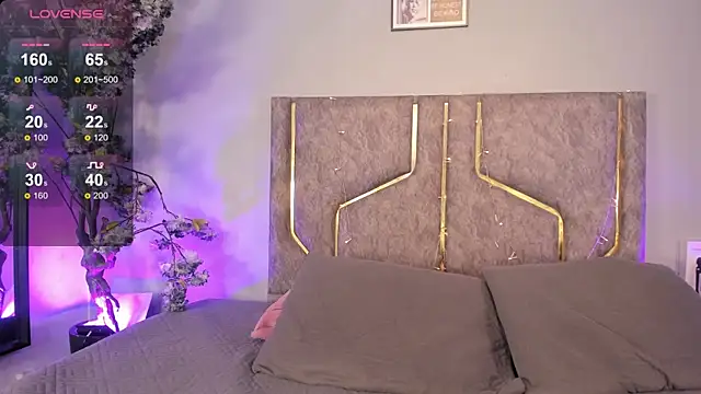 Snapshot of Keirahartz chatting on November 2025 04:05:02 AM Keirahartz online show from November 2025 04:05:02 AM