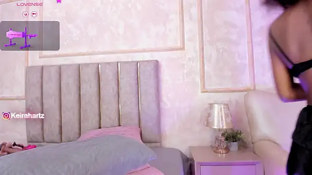 Snapshot of Keirahartz chatting on December 2025 04:08:01 AM Keirahartz online show from December 2025 04:08:01 AM