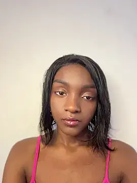 Keirahartz online show from April 2026 03:14:01 PM