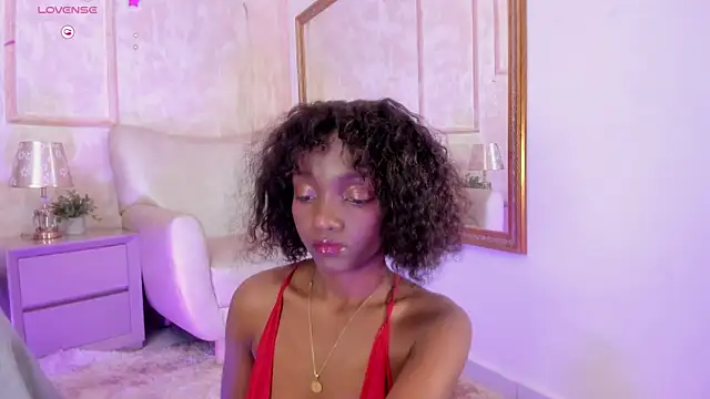 Keirahartz online show from January 2026 04:05:01 AM