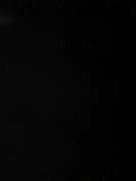 Keirahartz online show from March 2026 11:54:01 AM