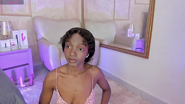 Snapshot of Keirahartz chatting on November 2025 04:05:01 AM Keirahartz online show from November 2025 04:05:01 AM