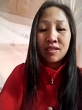 cute love00 online show from February 2026 08:40:01 PM