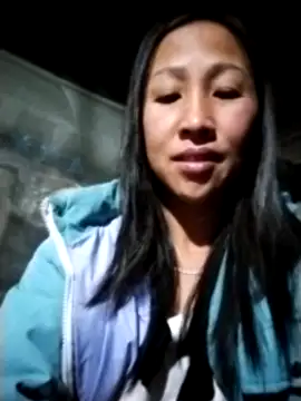 cute love00 online show from November 2025 07:36:02 PM