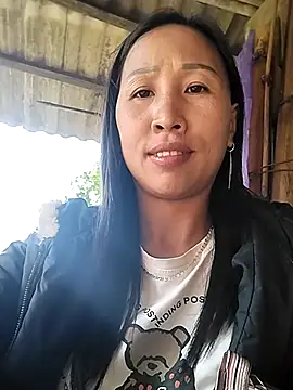 cute love00 online show from January 2026 07:01:02 AM