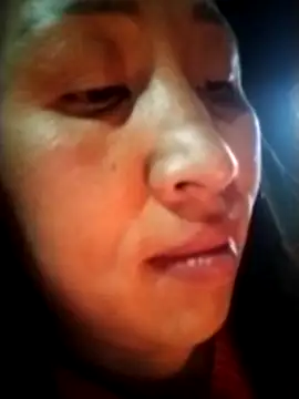 cute love00 online show from December 2025 09:58:01 AM