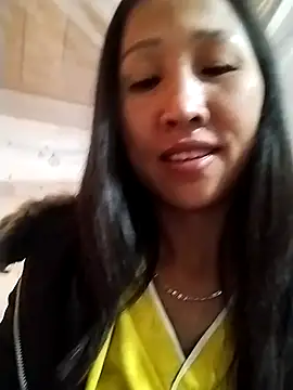 cute love00 online show from January 2026 06:28:02 AM