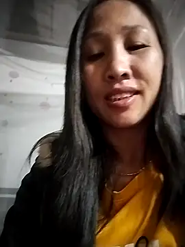 cute love00 online show from January 2026 04:38:02 AM