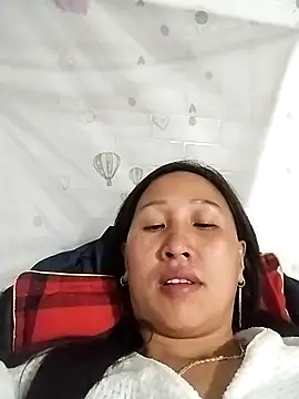 cute love00 online show from February 2026 02:08:02 PM