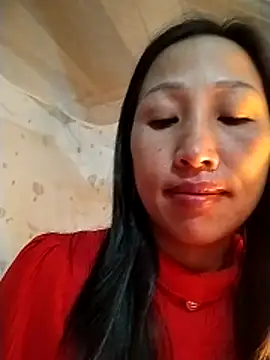 cute love00 online show from November 2025 09:04:01 PM