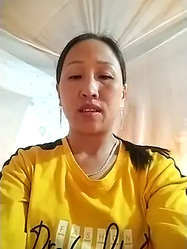 cute love00 online show from December 2025 10:39:01 AM