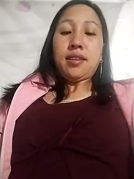 cute love00 online show from December 2025 10:56:01 PM