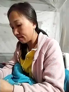 cute love00 online show from January 2026 06:22:02 PM