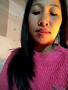 cute love00 online show from January 2026 11:32:01 PM