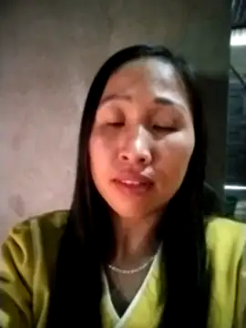 cute love00 online show from February 2026 04:02:02 AM